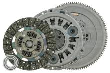 AISIN SKN-220